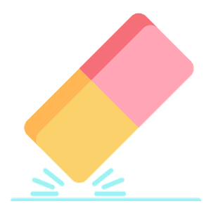 goma