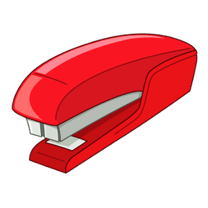 grapadora