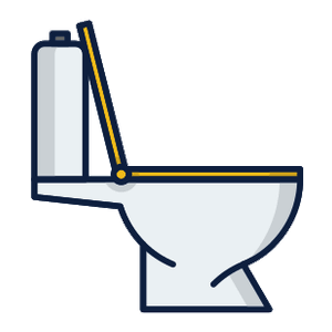 lavabo
