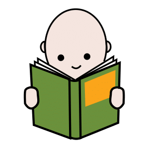 lectura