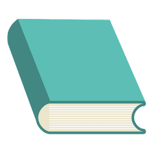 llibre