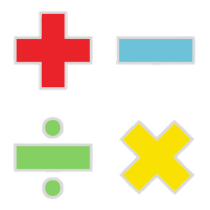 matemàtiques