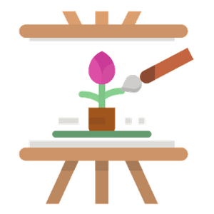 plàstica