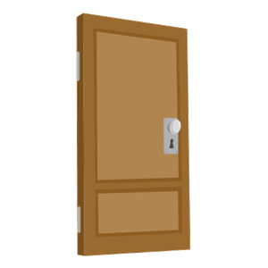 porta