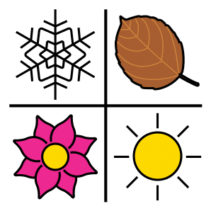 estacions