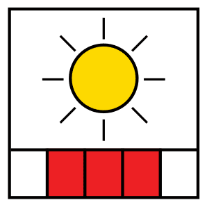 estiu