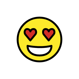 enamorat
