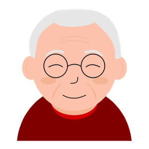 l'avi