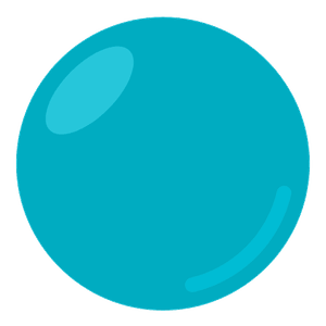 esfera