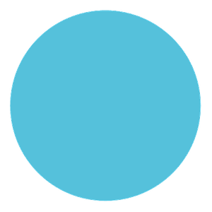 cercle