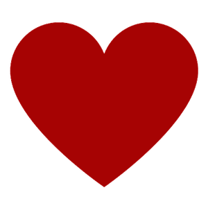cor