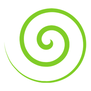 espiral