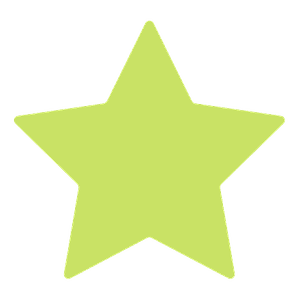 estrella