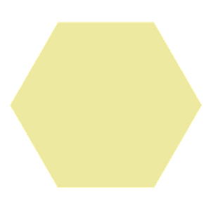 hexàgon