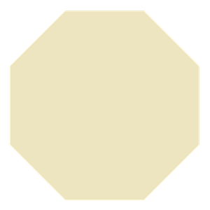 octàgon