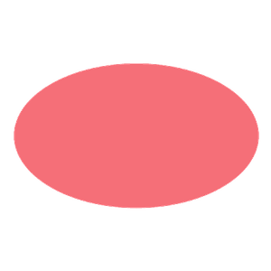 òval