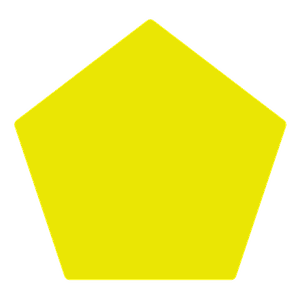 pentàgon