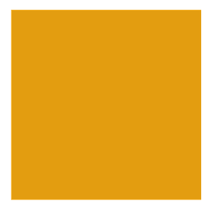 quadrat