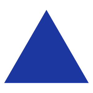 triangle