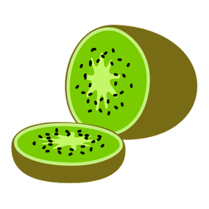 el kiwi