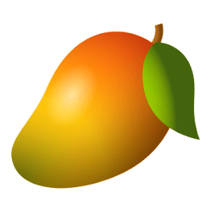 el mango