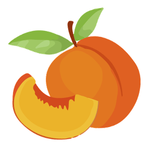 el préssec