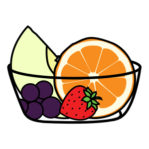 els aliments