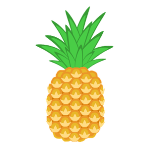 la pinya