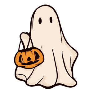 fantasma
