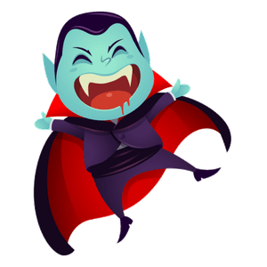 vampir