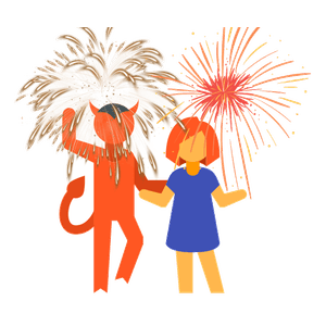 el correfoc