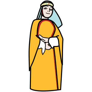 el gegant