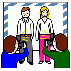 l'espectacle