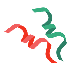 les serpentines