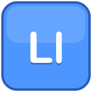 l