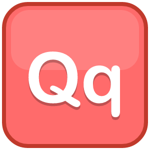 q