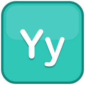 y