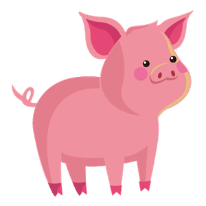 el porc