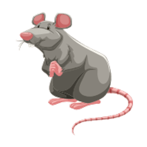 el ratolí