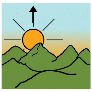 alba