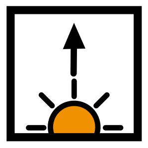 matí