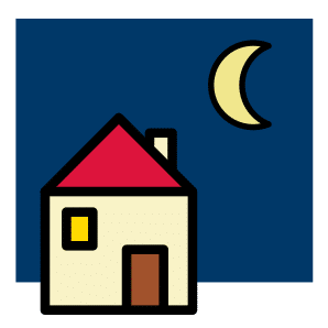 nit