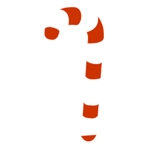 el bastó