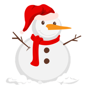 el ninot de neu