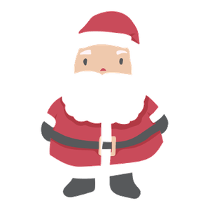 el Pare Noel