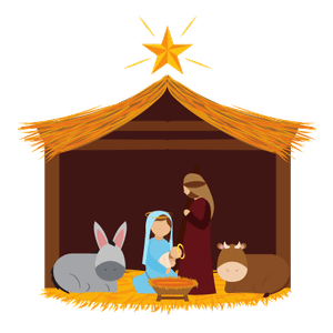el pessebre
