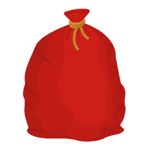 el sac