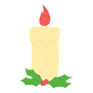 l'espelma