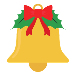 la campana