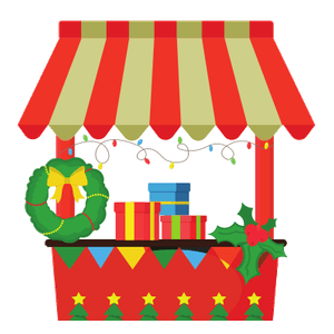 la fira de Nadal